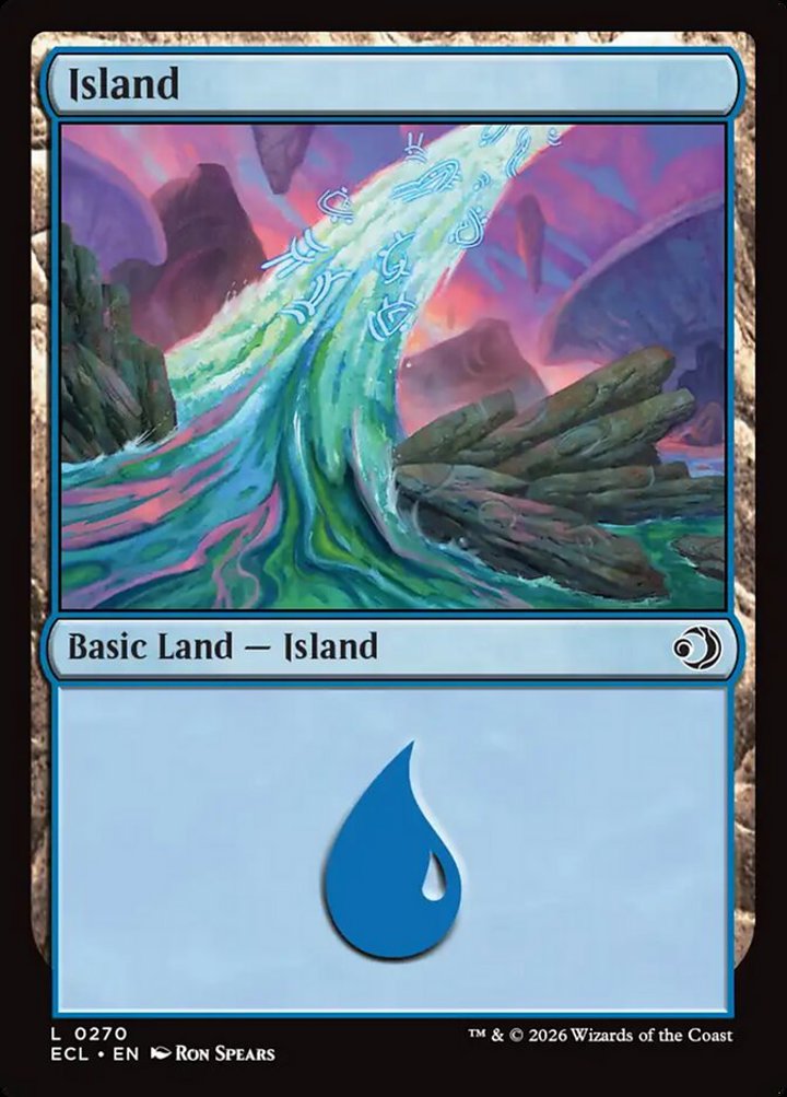 Island (V.1)