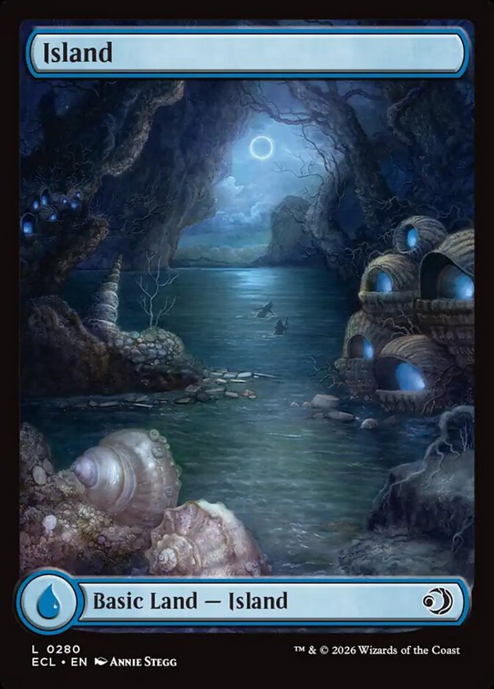 Island (V.3)