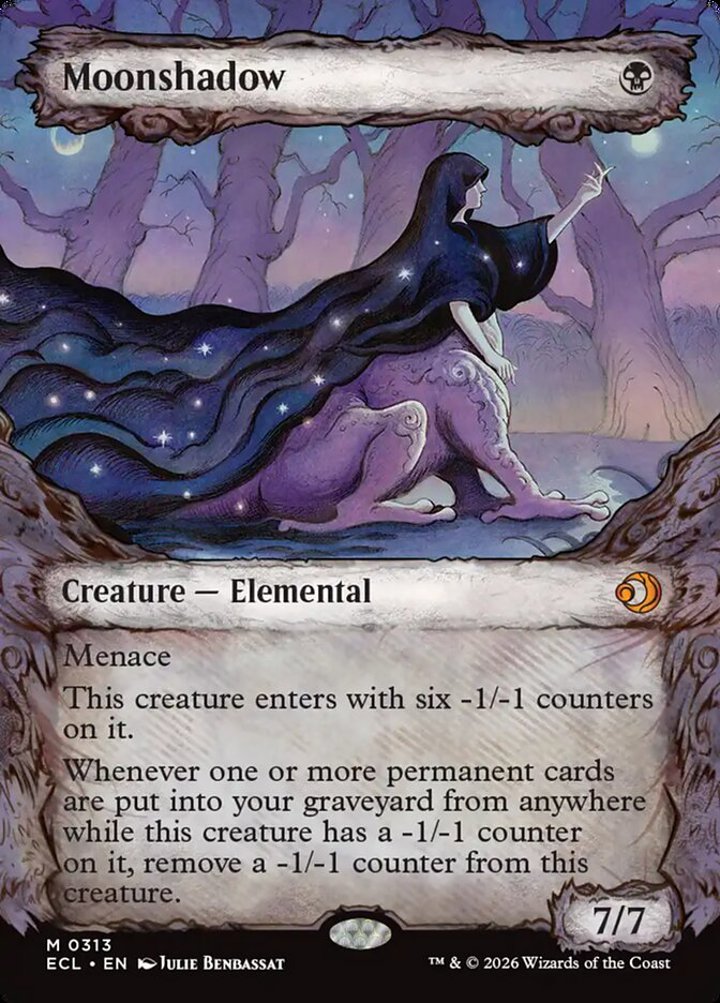 Moonshadow (V.1)