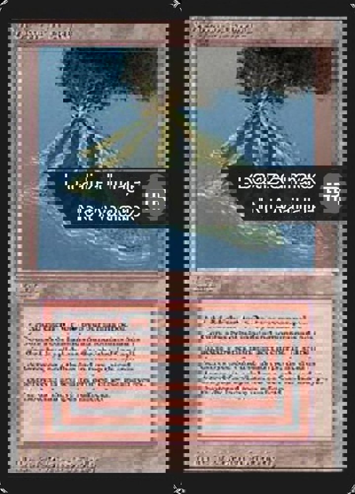 MTG Vulkaninsel: Magic: The Gathering Karte kaufen - SpielRaum