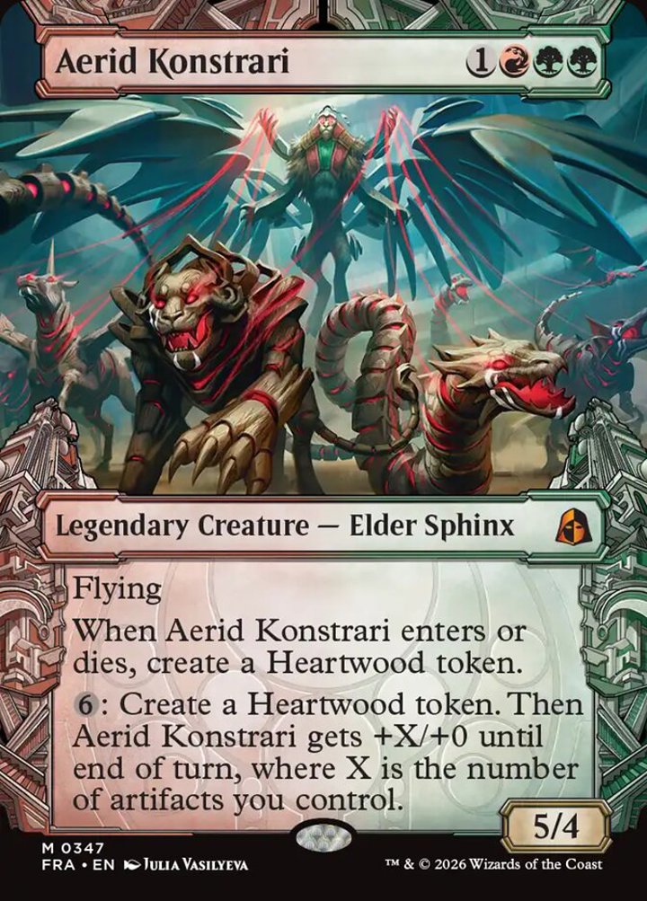 Aerid Konstrari (V.1)
