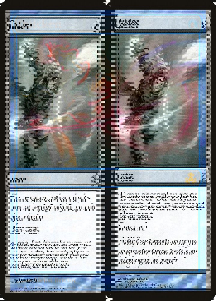 Quicken