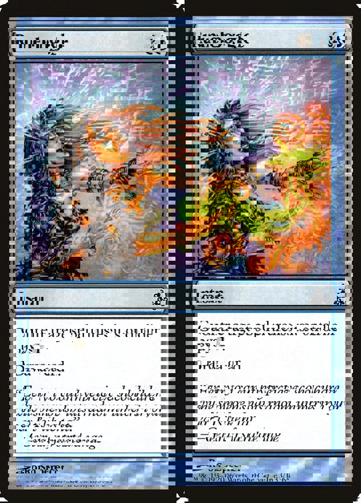 Runeboggle