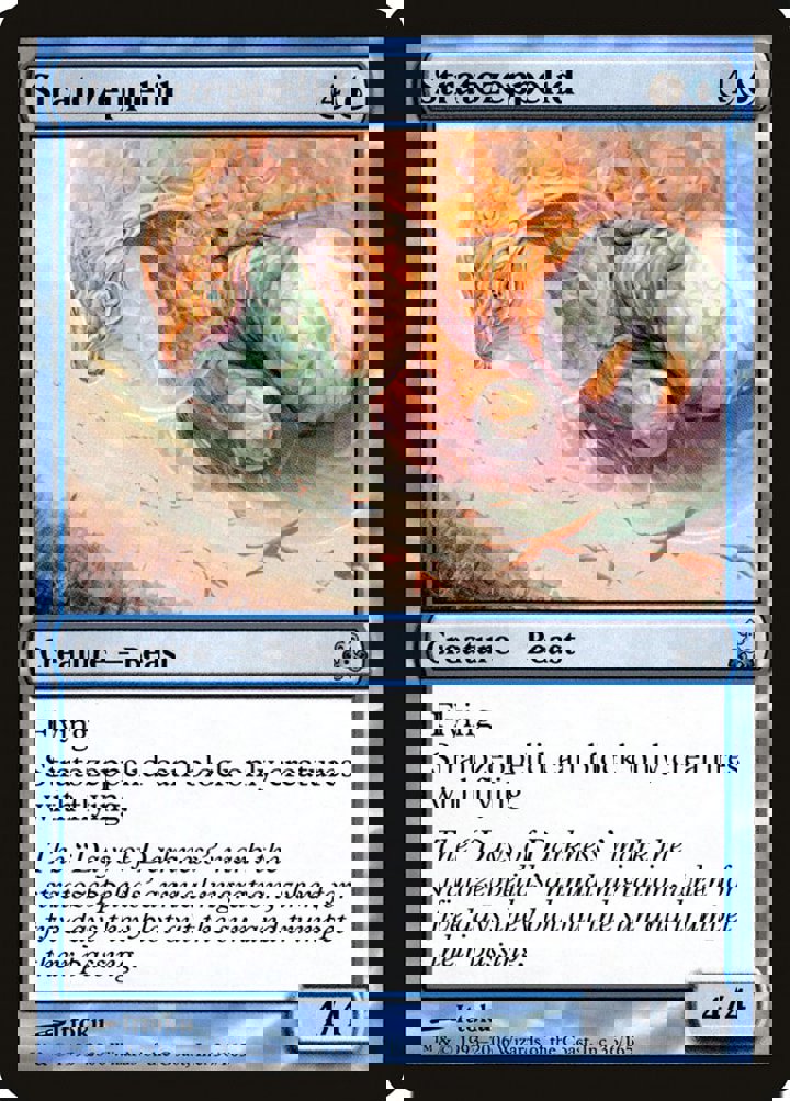 Stratozeppelid