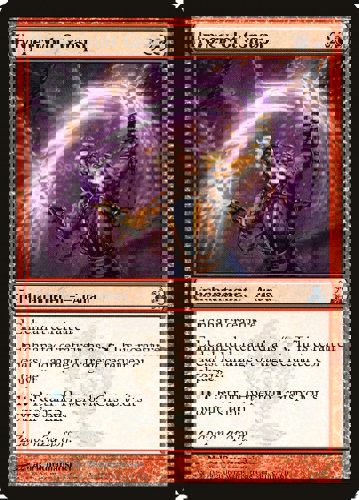 Hypervolt Grasp