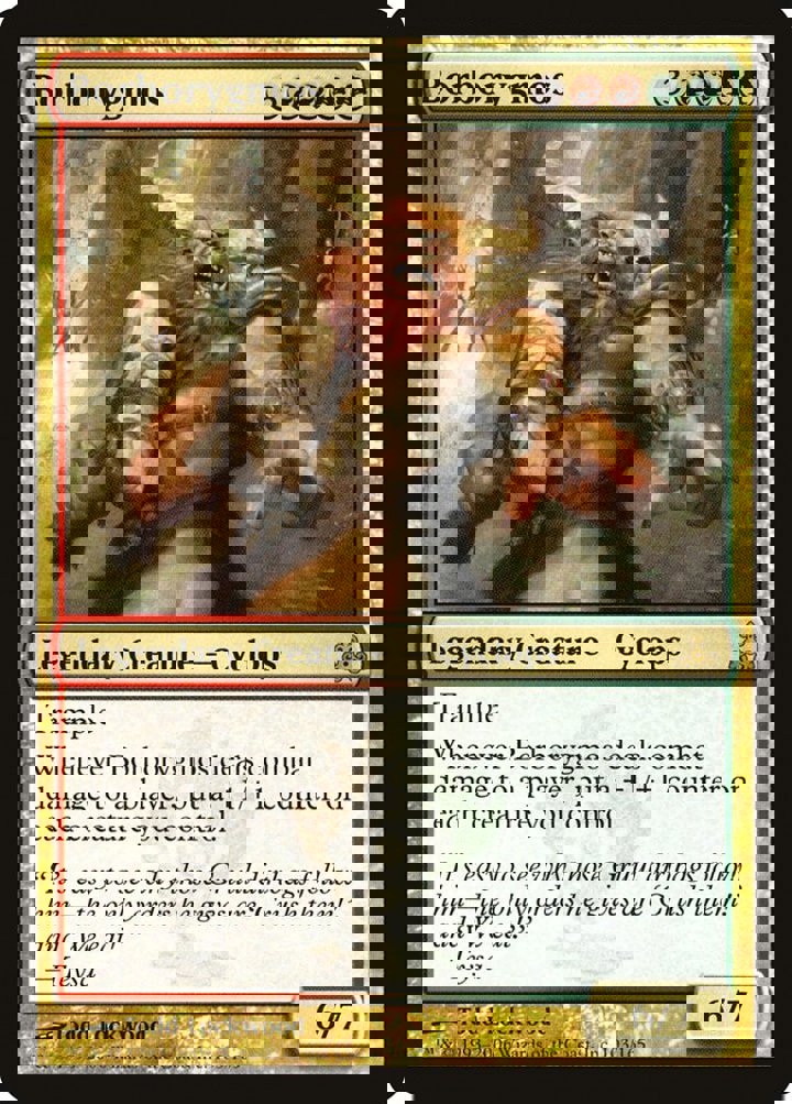 Borborygmos