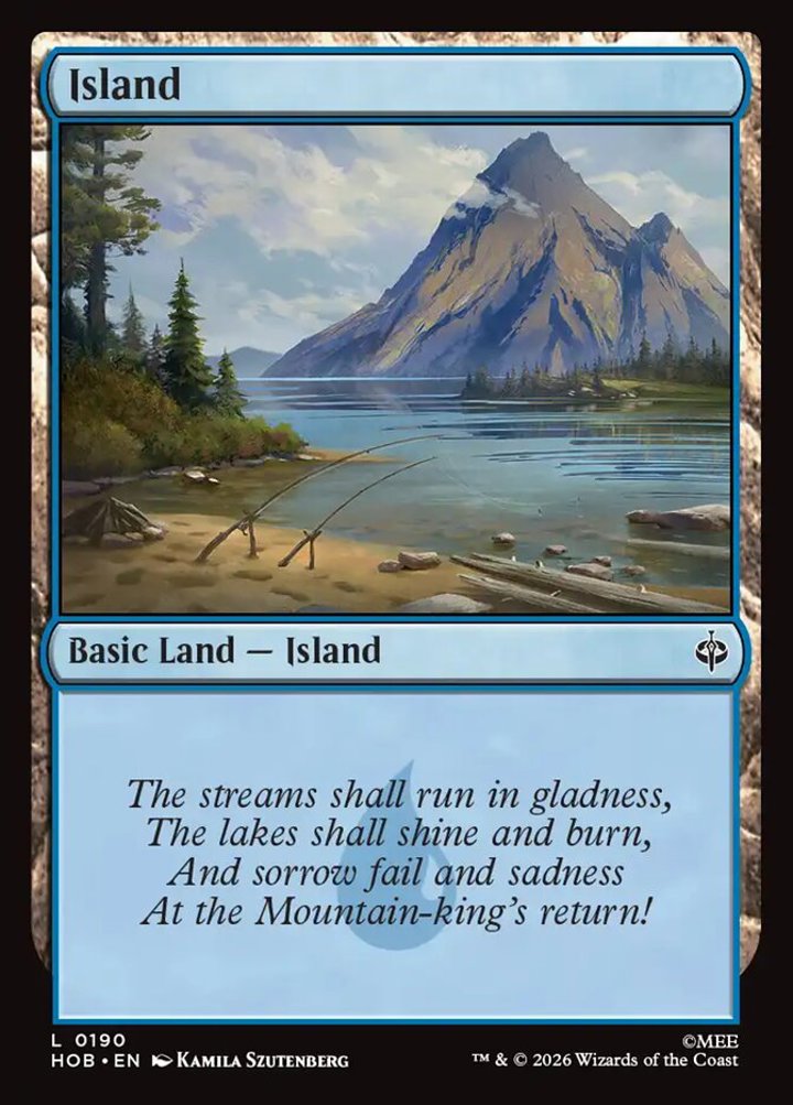 Island (V.1)
