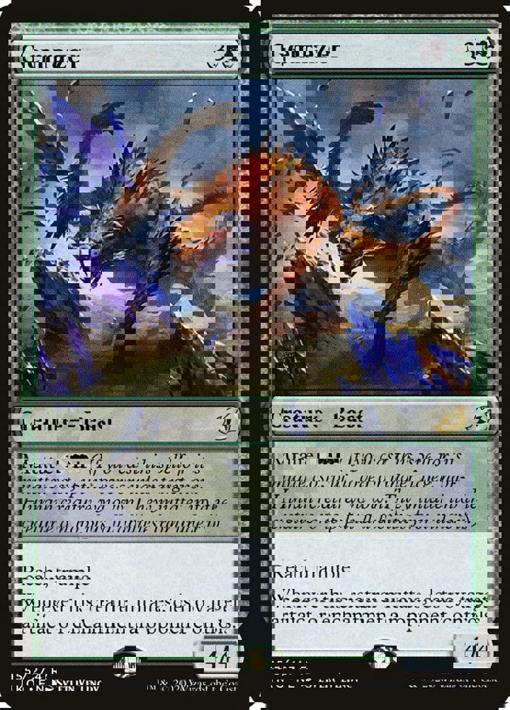 Gemrazer