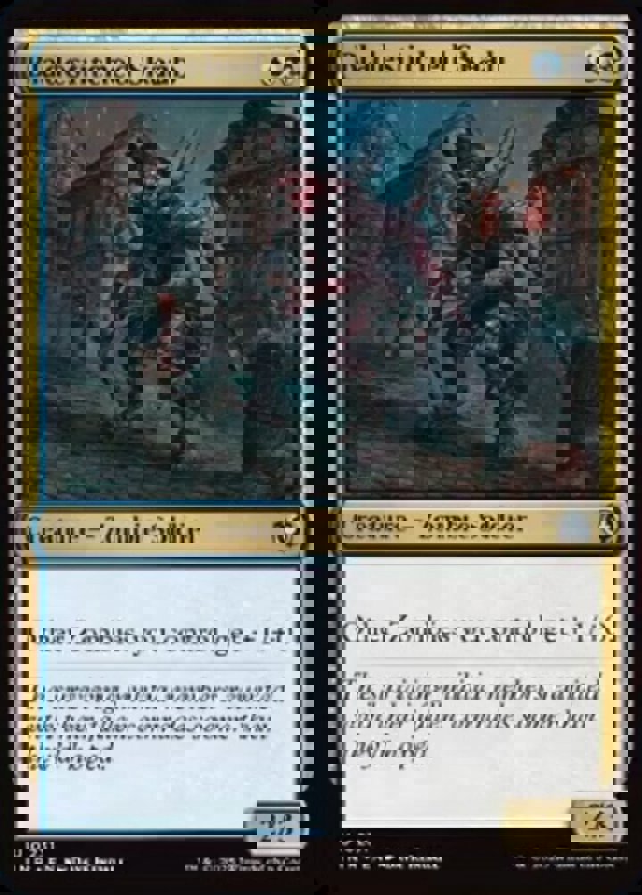 Bladestitched Skaab