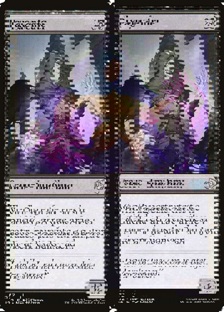 Plaguecrafter