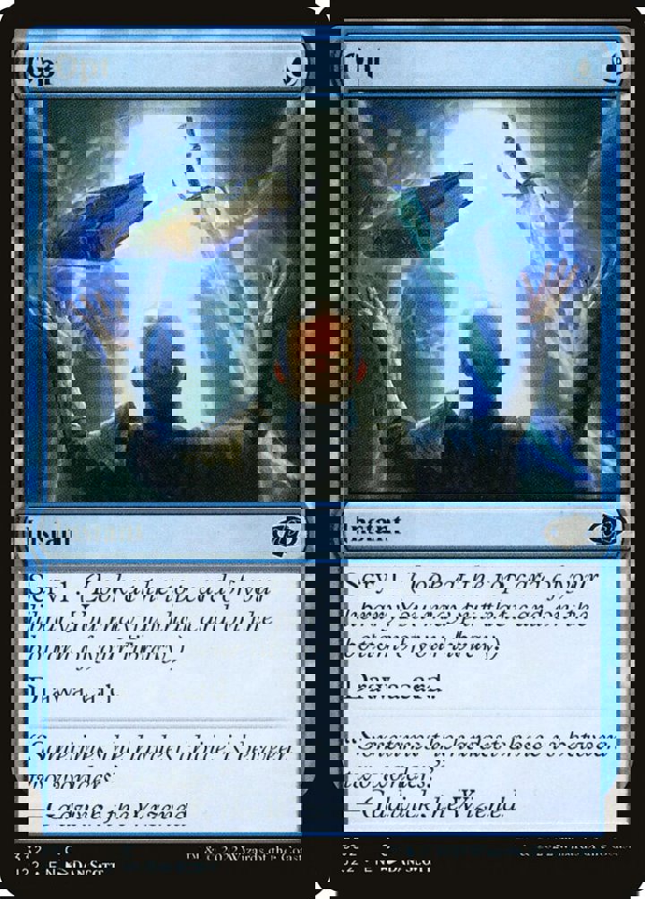 Opt
