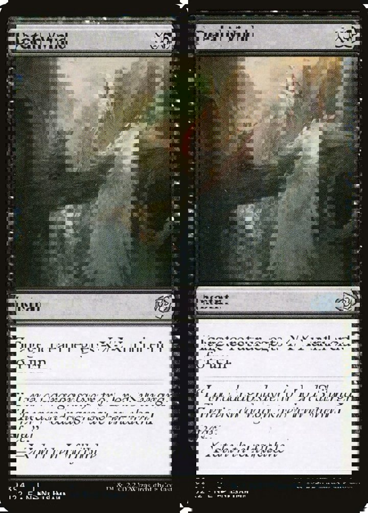 Death Wind