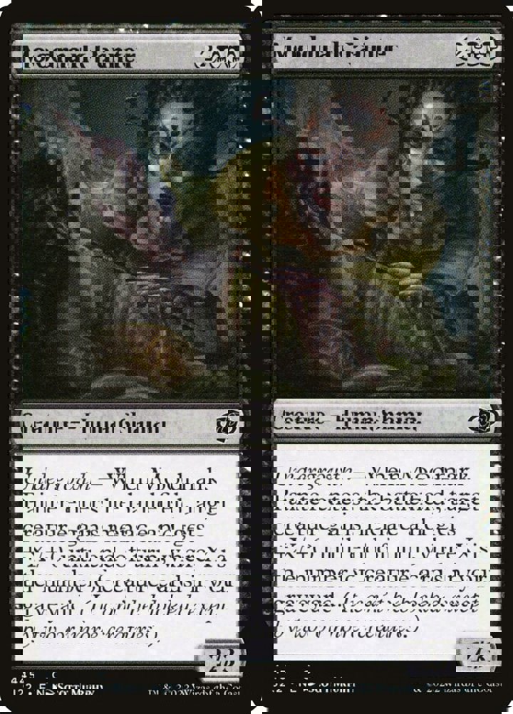 Moodmark Painter