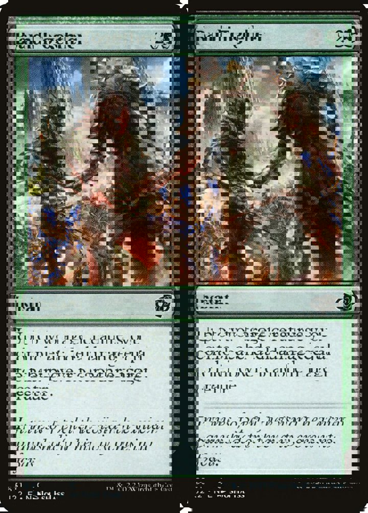 Band Together