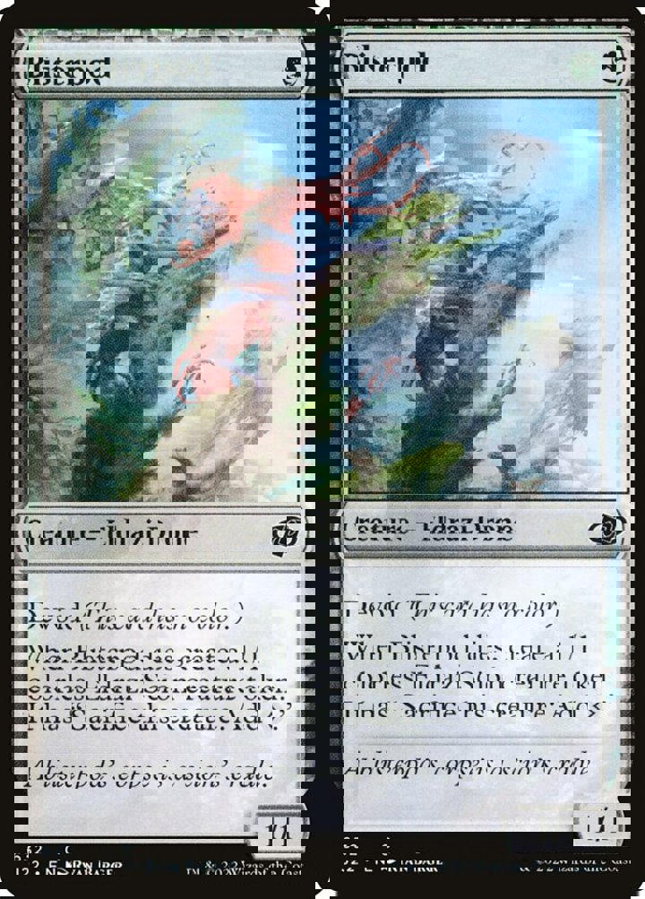 Blisterpod