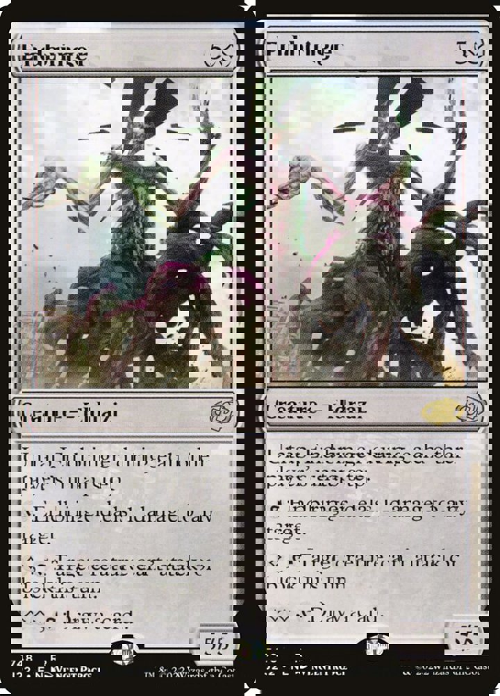 Endbringer
