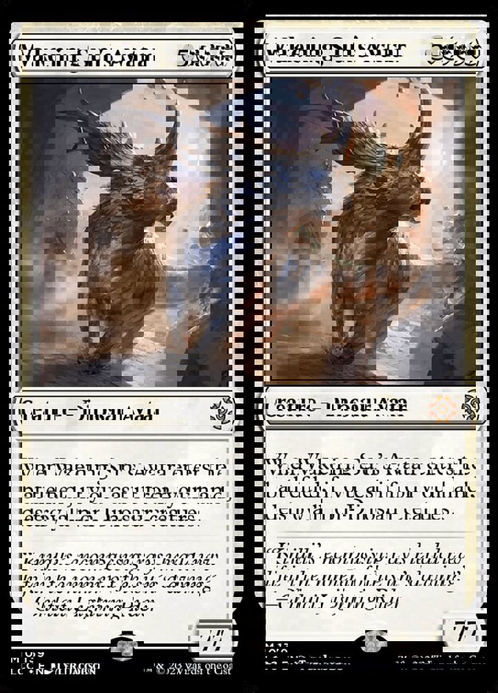 Wakening Sun's Avatar