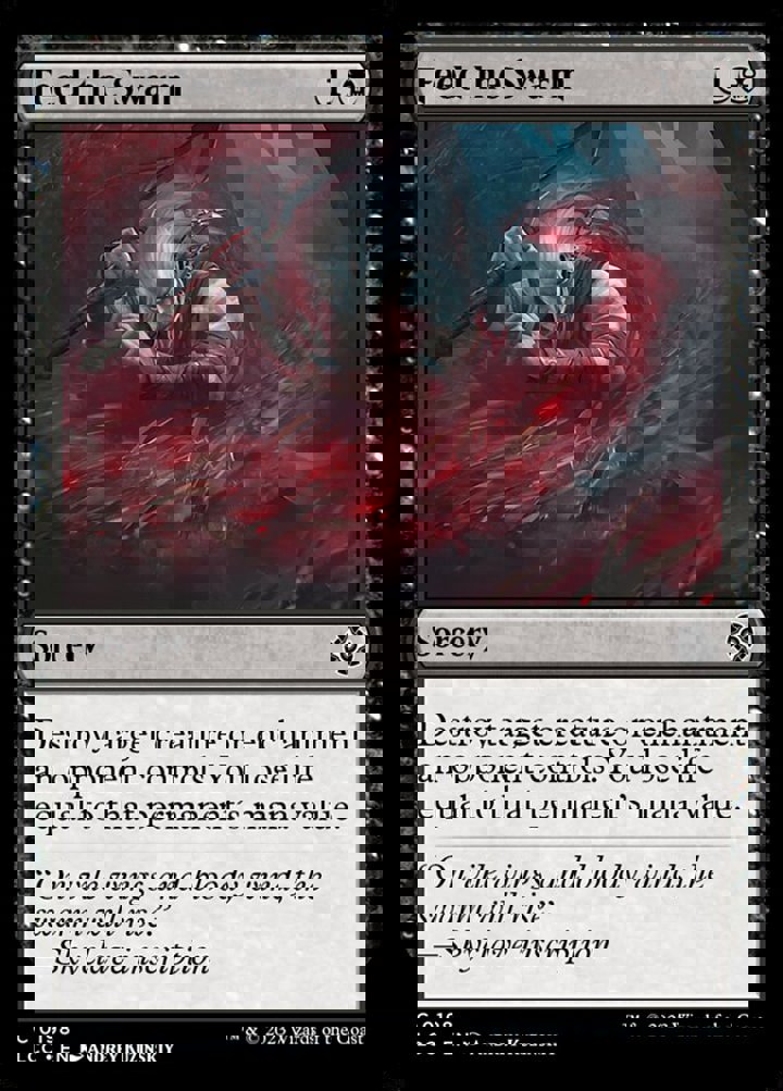 Feed the Swarm