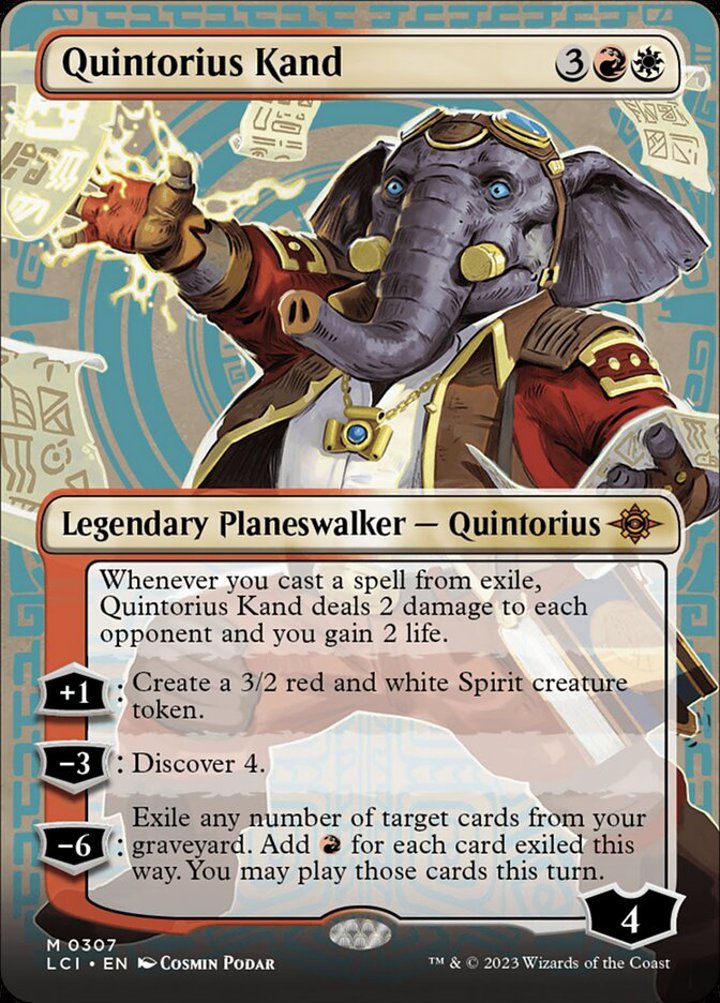 Quintorius Kand (V.1)