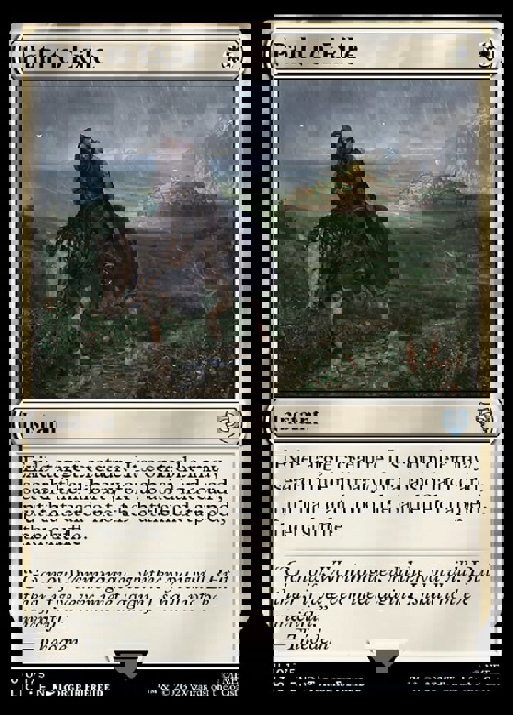 Path to Exile