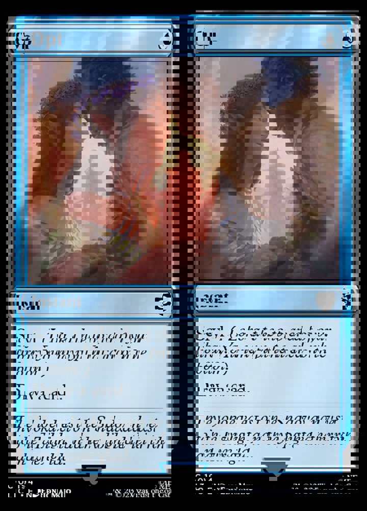 Opt