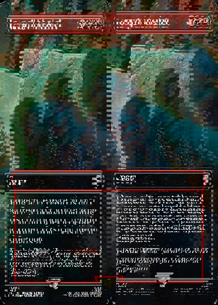 Isengard Unleashed (V.1)