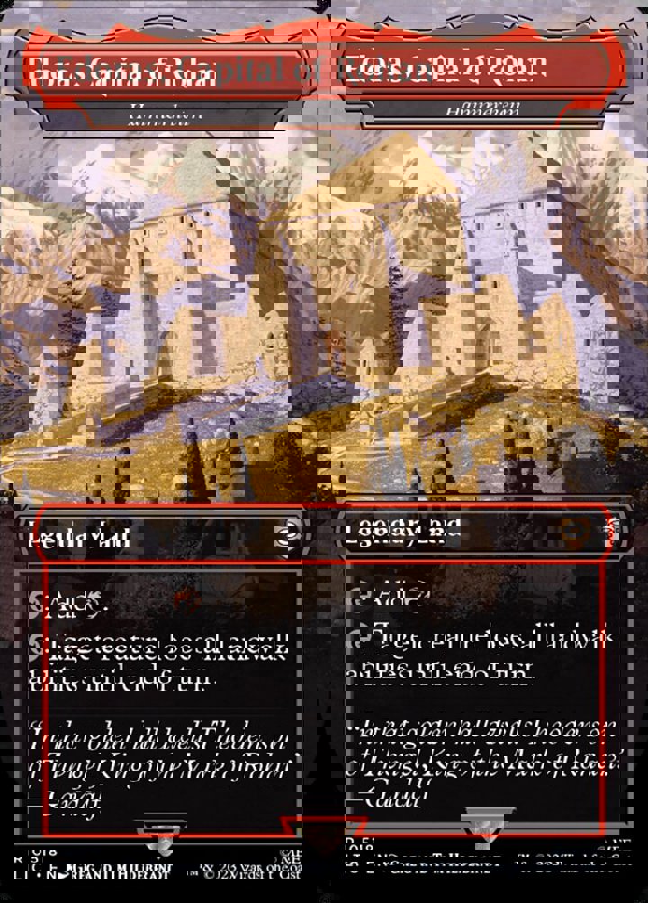 Hammerheim (V.1)