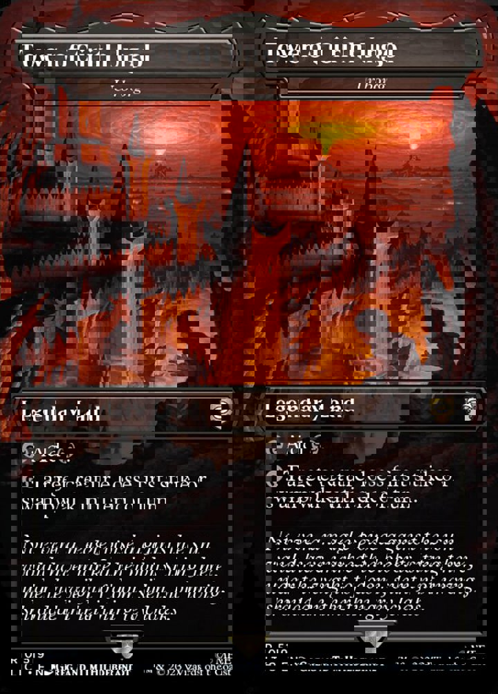 Urborg (V.1)