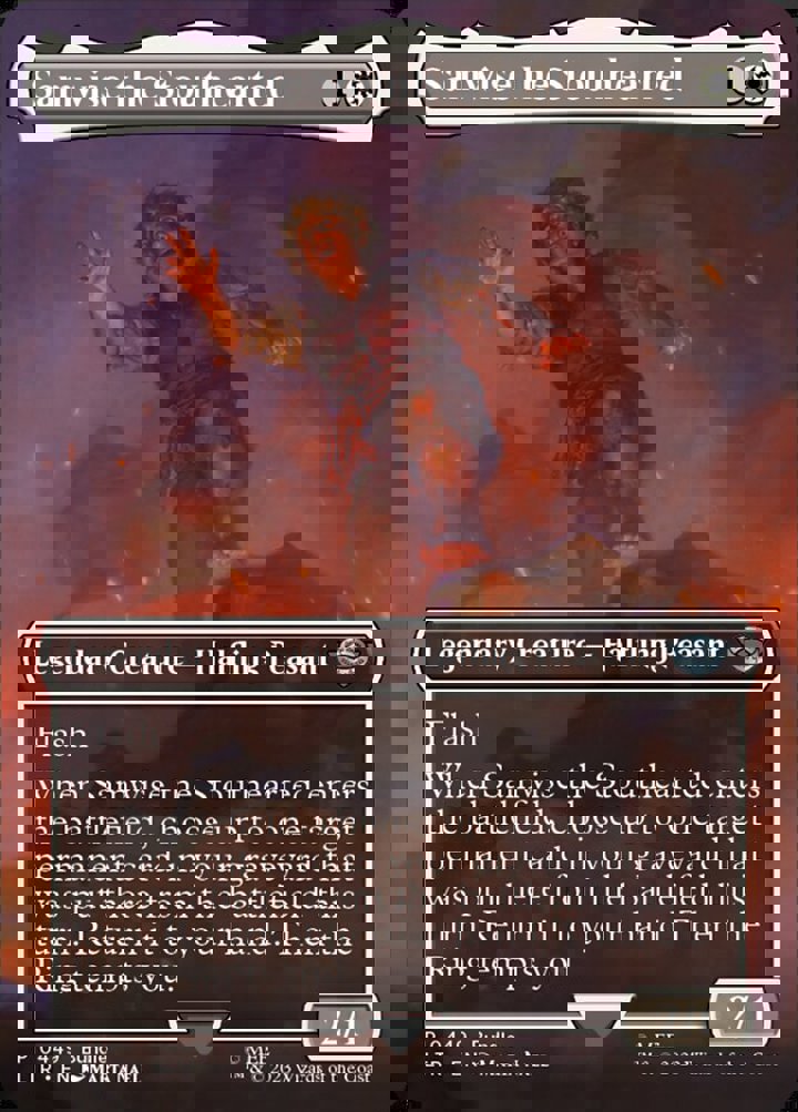 Samwise the Stouthearted (V.2)