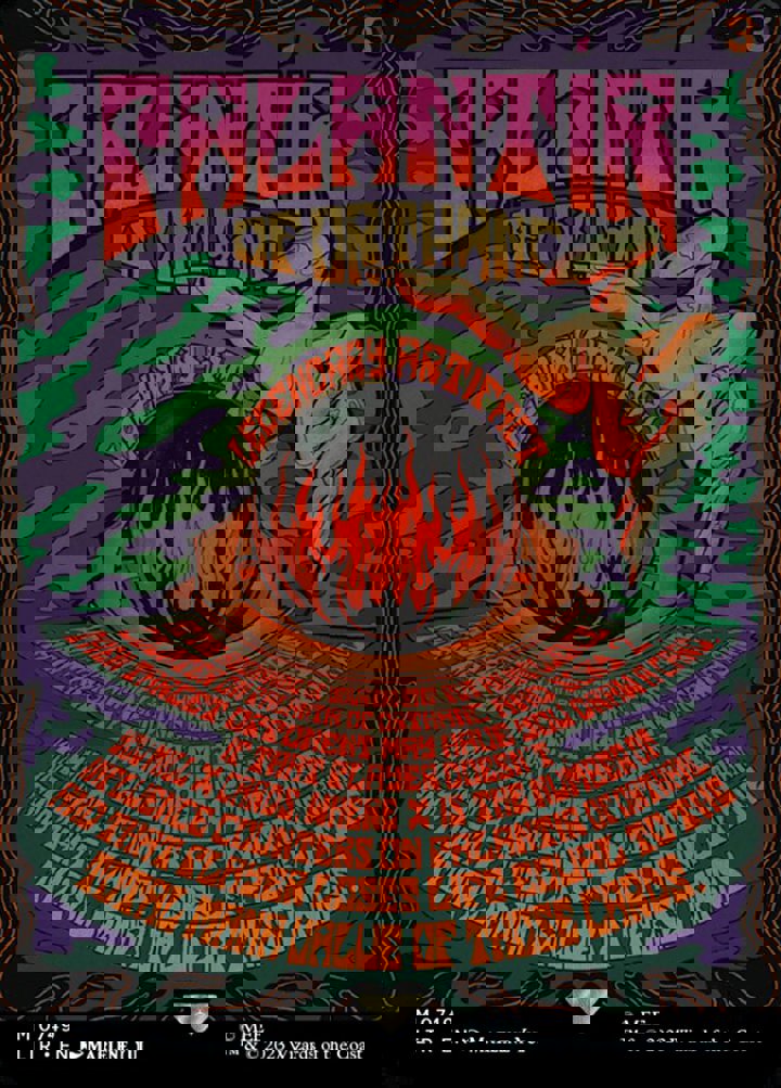 Palantír of Orthanc (V.3)