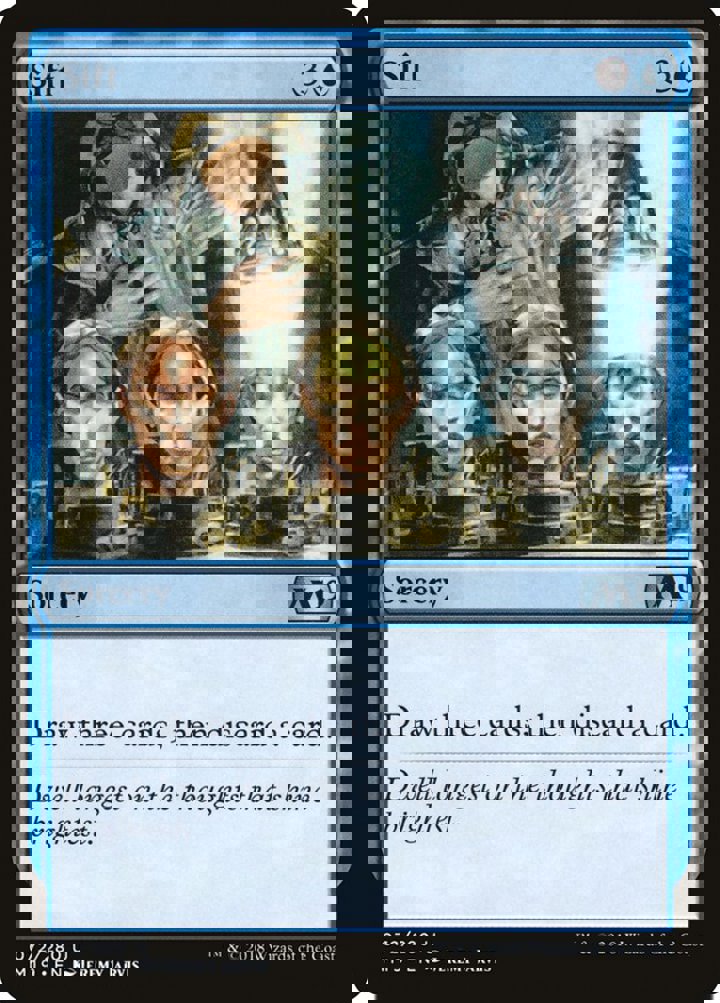 Sift