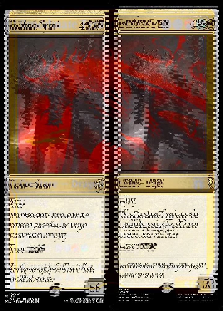 Broodmate Tyrant