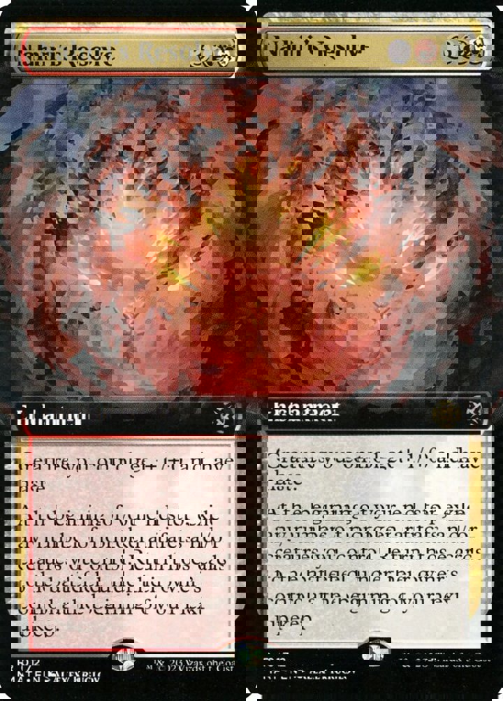Nahiri's Resolve (V.3)