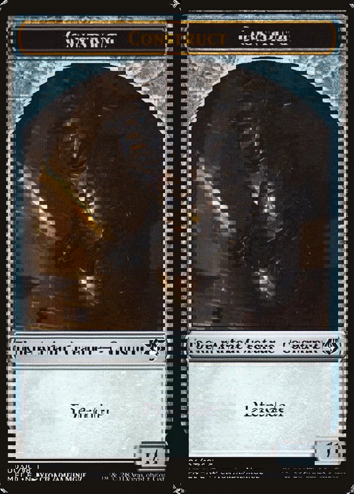 MTG Ravnica Mythic Edition PWまとめ売り MTG Ravnica Mythic Edition PWまとめ売り MTG Ravnica Mythic Edition