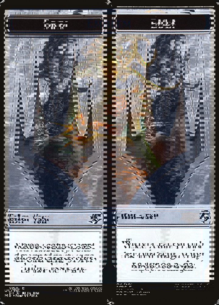 MTG Ravnica Mythic Edition PWまとめ売り MTG Ravnica Mythic Edition PWまとめ売り MTG Ravnica Mythic Edition