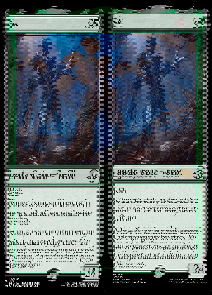 Six