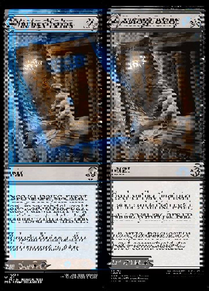 Waterlogged Teachings // Inundated Archive