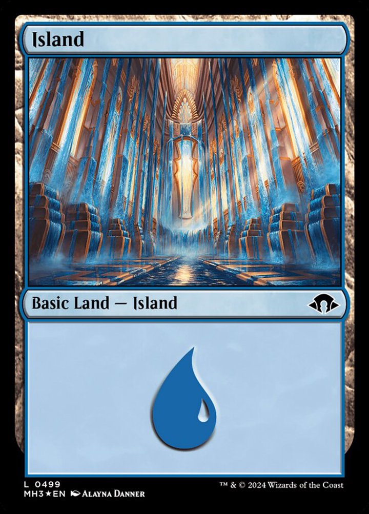 Island (V.1)