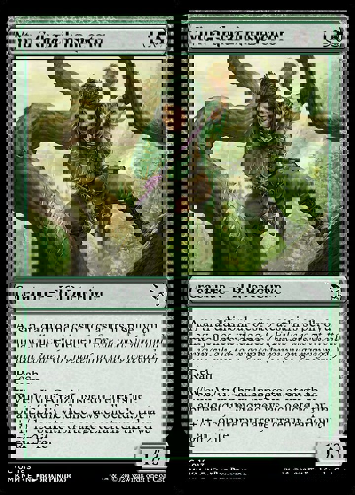 Vitu-Ghazi Inspector