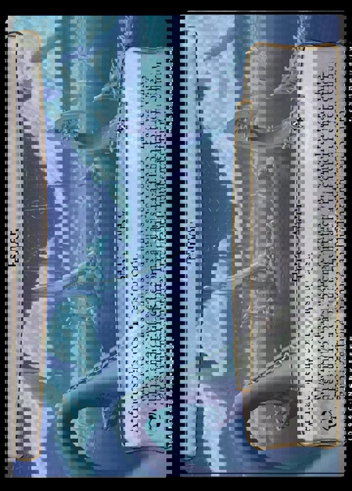 Esper