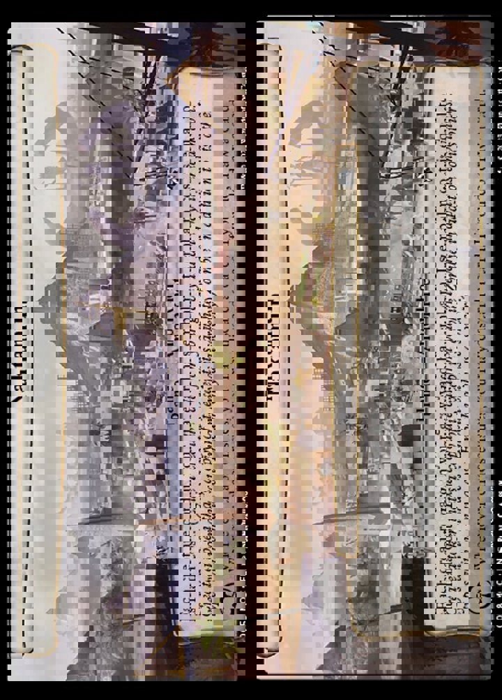 Naktamun