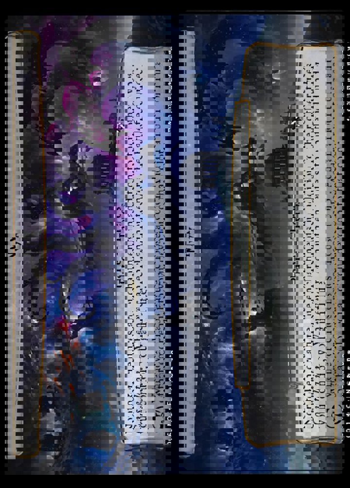 Nyx