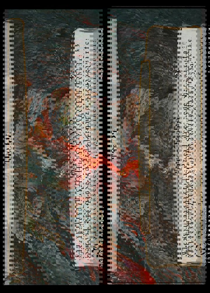 The Pit