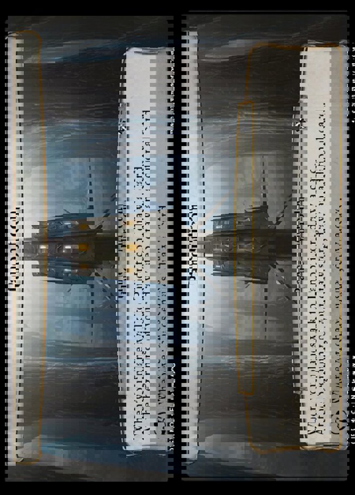 Panopticon