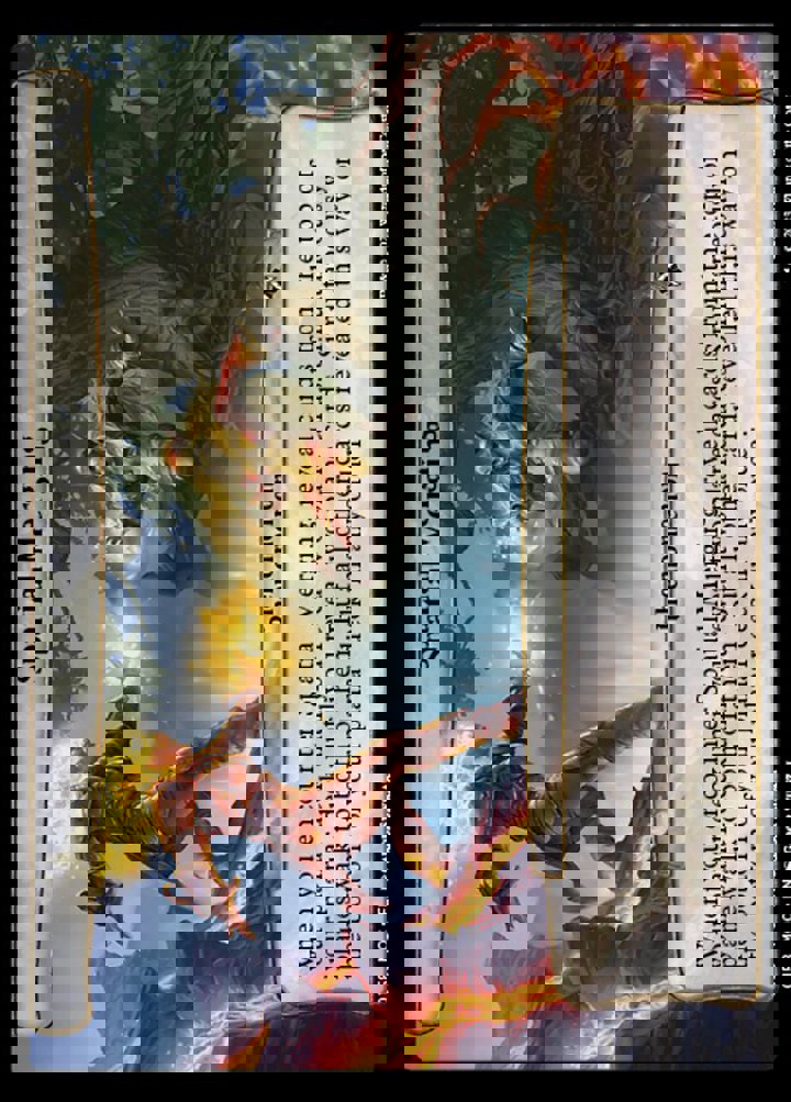 Spatial Merging