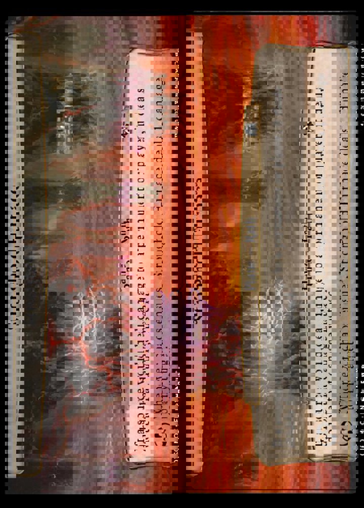 Stronghold Furnace