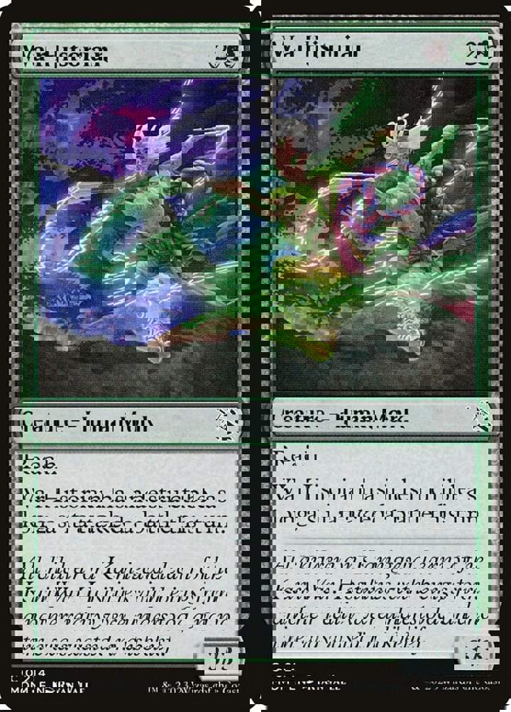 War Historian