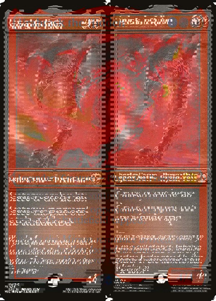 Urabrask the Hidden (V.2)