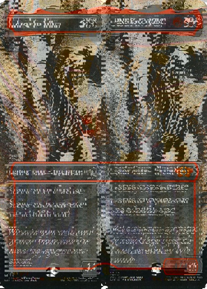 Urabrask the Hidden (V.3)