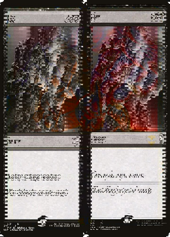 Hex